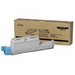 Xerox Toner cyan 197.000 Seiten Phaser 6360