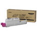 Xerox 106R1219 Toner magenta 12.000 S. Phaser 6360