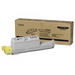 Xerox Toner yellow 197.000 S. Phaser 6360