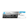 HP SV003A Toner schwarz MLT-D7097L