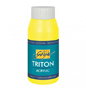 SOLO GOYA Triton Acryl 17026 zitrone