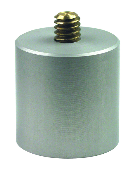 Adapter ¼' / 5/8'