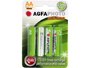 131-802718 AP MIGNON BATTERIEN 4er PACK