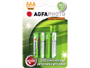 131-802756 AP MICRO BATTERIEN 4er PACK