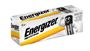 ENERGIZER E300716701 Batterie C 12ST 1,5 V Baby