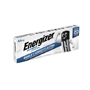 Batterie AA 19,5 V Mignon ENERGIZER E3019535500 Lithium VE190