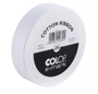 COLOP E-MARK RIBBON 25