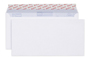 Briefhülle C5/6 DIN lang Proclima VE500 weiß