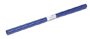 Einbandfolie 2m x 40cm blau VE10