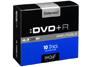 INTENSO DVD+R 4.7GB 16x IW (10) SC