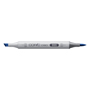 Copic Ciao Typ B95 (Light Grayish Cobalt)