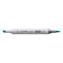 Copic Ciao Typ BG000 (Pale Aqua)