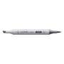 Copic Ciao Typ C-1 (Cool Gray No.1)