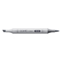 Copic Ciao Typ C-3 (Cool Gray No.3)