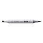 Copic Ciao Typ C-7 (Cool Gray No.7)