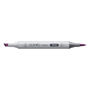 Copic Ciao Typ V12 (Pale Lilac)