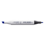 Copic Classic Typ B23 (Phthalo Blue)