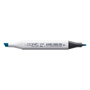 Copic Classic Typ BG05 (Holiday Blue)