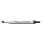 Copic Classic Typ C-10 (Cool Gray No.10)