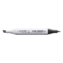 Copic Classic Typ C-1 (Cool Gray No.1)