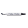 Copic Classic Typ C-7 (Cool Gray No.7)