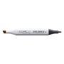 Copic Classic Typ E35 (Chamois)