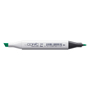 Copic Classic Typ G00 (Jade Green)