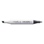 Copic Classic Typ G05 (Emerald Green)