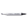 Copic Classic Typ N-0 (Neutral Gray No.0)