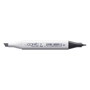 Copic Classic Typ N-1 (Neutral Gray No.1)
