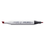 Copic Classic Typ RV19 (Red Violet)