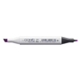 Copic Classic Typ V04 (Lilac)