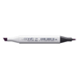 Copic Classic Typ V09 (Violet)