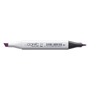 Copic Classic Typ V12 (Pale Lilac)