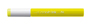 Copic Ink Typ FYG [FYG1] (Fluorescent Yellow Green)