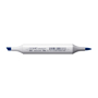 Copic Sketch Typ B28 (Royal Blue)