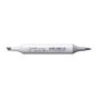 Copic Sketch Typ N-1 (Neutral Gray No.1)