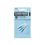 Copic 20075BR Classik Austausch-Spitze Brush VE3