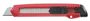 Ecobra 770579 Preiswerter Cutter Klinge 198 mm