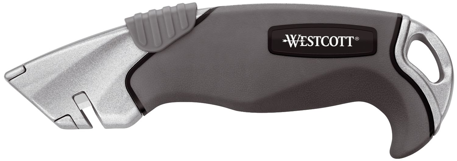 WESTCOTT Cutter ALLOY E-84023 00