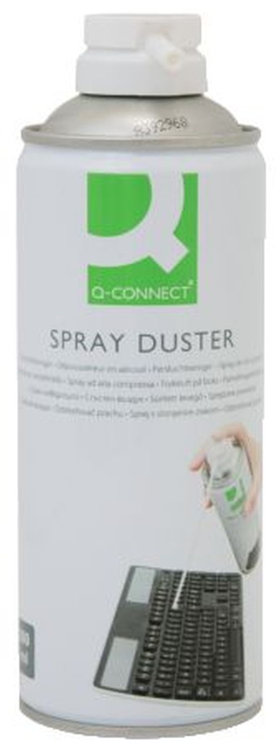 Druckluftspray Reiniger 300ml