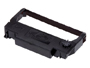 C43S015374 EPSON ERC38B FBK NYLON SCHW