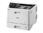 BROTHER HLL8360CDW FARBLASERDRUCKER