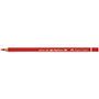 Faber-Castell Farbstift Polychromos scharlachrot tief 219