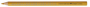 Farbstift ColourGrip gold VE12