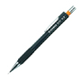 Ecobra 833005 Feinminen-Druckstift 0,3 mm