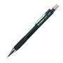 Ecobra 835002 Feinminen-Druckstift 0,5 mm