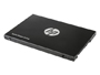 HP SSD S700 120GB