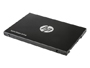 HP 2DP98AA#ABB SSD Festplatte S700 250GB