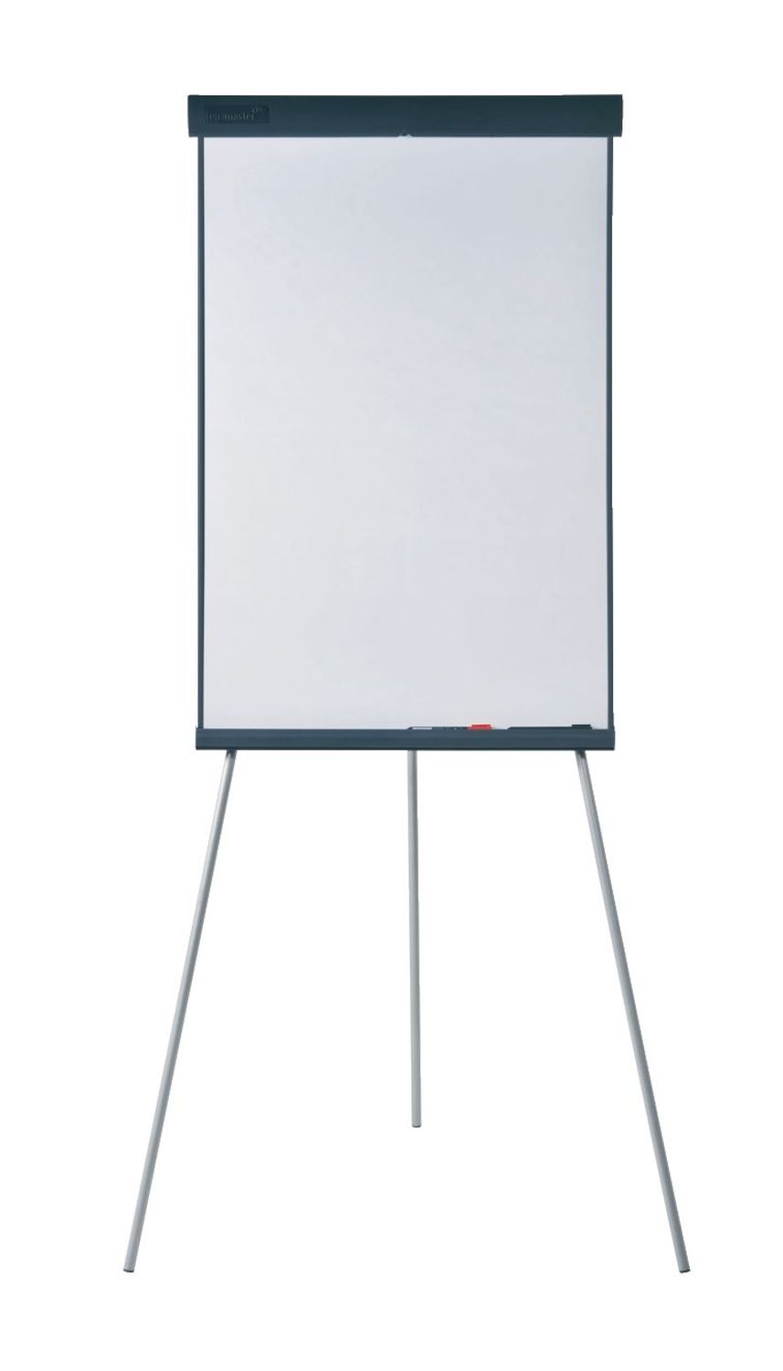 Flipchart Dreibein 105x68 cm